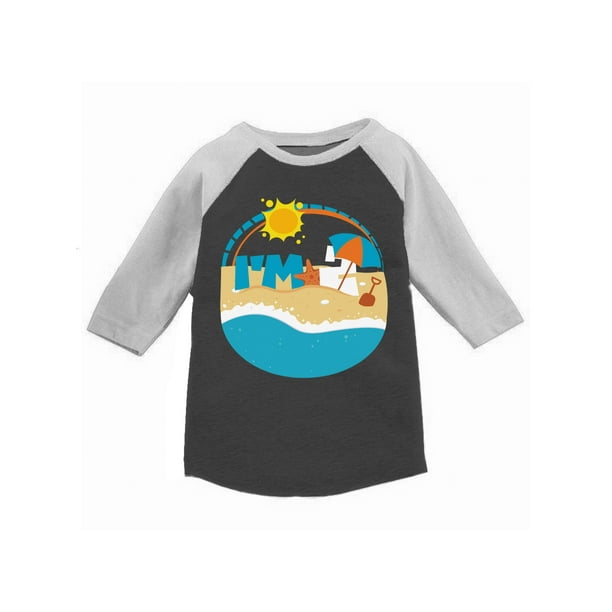 Awkward Styles Boys Birthday Toddler Raglan Race Car 5th Birthday Party Jersey Awkward Styles Boys Birthday Toddler Raglan Race Car 5th Birthday Party Jersey